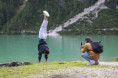 /album/cogli-lattimo/adry6-acrobazia-lago-copia-jpg/